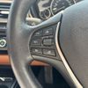 bmw 3-series 2015 CFJ1615719 image 14