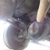 toyota dyna-truck 2003 -TOYOTA--Dyna XZU341-0003013---TOYOTA--Dyna XZU341-0003013- image 10