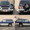 mitsubishi pajero 1998 AUTOSERVER_13_1410_40 image 8