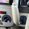 daihatsu tanto 2013 -DAIHATSU--Tanto DBA-L375S--L375S-0682141---DAIHATSU--Tanto DBA-L375S--L375S-0682141- image 20