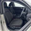 audi a1 2017 CFJ1502641 image 8