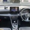 toyota yaris 2021 CFJ1560147 image 16