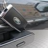 land-rover range-rover 2024 -ROVER--Range Rover 3CA-LY2NCC--SALYA2AN6RA387465---ROVER--Range Rover 3CA-LY2NCC--SALYA2AN6RA387465- image 18