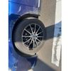 subaru legacy-b4 2015 CFJ1832242 image 8