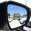 nissan serena 2019 CFJ1580695 image 17