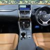 lexus nx 2017 quick_quick_AYZ10_AYZ10-1016793 image 2