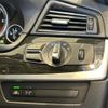 bmw 5-series 2015 -BMW--BMW 5 Series LDA-FW20--WBA5C32090D633632---BMW--BMW 5 Series LDA-FW20--WBA5C32090D633632- image 6