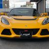 lotus exige 2016 CARSENSOR_JP_AU6433859326 image 19