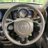 honda n-one 2019 -HONDA--N ONE DBA-JG1--JG1-1315308---HONDA--N ONE DBA-JG1--JG1-1315308- image 11