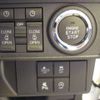 daihatsu move-canbus 2025 CFJ1762383 image 9