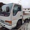 isuzu elf-truck 1996 GOO_NET_EXCHANGE_0903730A30230217W001 image 7