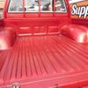 toyota hilux 1994 CVCP20200614202517102113 image 62