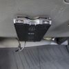 toyota toyoace 2016 GOO_NET_EXCHANGE_0704331A30250216W001 image 15