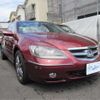 honda legend 2006 -HONDA--Legend DBA-KB1--KB1-1101169---HONDA--Legend DBA-KB1--KB1-1101169- image 39