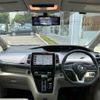 nissan serena 2019 -NISSAN--Serena DAA-GC27--GC27-051124---NISSAN--Serena DAA-GC27--GC27-051124- image 2