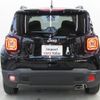 jeep renegade 2022 -CHRYSLER--Jeep Renegade BV13PM--1C4NJCD14MPN48393---CHRYSLER--Jeep Renegade BV13PM--1C4NJCD14MPN48393- image 2