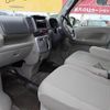 suzuki every-wagon 2015 -SUZUKI--Every Wagon ABA-DA17W--DA17W-102568---SUZUKI--Every Wagon ABA-DA17W--DA17W-102568- image 22