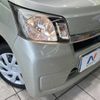 daihatsu move 2013 -DAIHATSU--Move DBA-LA100S--LA100S-0197179---DAIHATSU--Move DBA-LA100S--LA100S-0197179- image 13