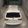 bmw x3 2007 -BMW 【品川 344ﾗ1173】--BMW X3 PC25-0WG59563---BMW 【品川 344ﾗ1173】--BMW X3 PC25-0WG59563- image 8