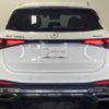 mercedes-benz glc-class 2023 -MERCEDES-BENZ--Benz GLC 3CA-254605C--W1N2546052F071442---MERCEDES-BENZ--Benz GLC 3CA-254605C--W1N2546052F071442- image 7