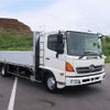 hino ranger 2013 -HINO--Hino Ranger TKG-FD9JLAA--FD9JLA-13056---HINO--Hino Ranger TKG-FD9JLAA--FD9JLA-13056- image 2