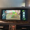 bmw 6-series 2014 -BMW--BMW 6 Series DBA-6A30--WBA6A02020DZ12798---BMW--BMW 6 Series DBA-6A30--WBA6A02020DZ12798- image 14