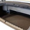 bmw 4-series 2023 CFJ1821860 image 16
