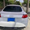 audi tt-coupe 2022 CFJ1531943 image 5