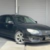 subaru legacy-touring-wagon 2007 -SUBARU--Legacy Wagon ABA-BP5--BP5-156177---SUBARU--Legacy Wagon ABA-BP5--BP5-156177- image 3
