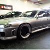 nissan silvia 1999 CFJ1557921 image 28