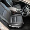 mazda cx-3 2024 CFJ1713959 image 9