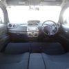 toyota bb 2009 quick_quick_DBA-QNC21_QNC21- 0078897 image 3
