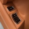 bentley bentley-bentayga 2022 -BENTLEY--Bentley Bentayga 7LA-BADCB--SJAA414V5NC013581---BENTLEY--Bentley Bentayga 7LA-BADCB--SJAA414V5NC013581- image 18