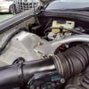 toyota aristo 2000 CFJ1612711 image 49