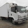 isuzu forward 2012 -ISUZU--Forward TKG-FRR90S2--FRR90-70421**---ISUZU--Forward TKG-FRR90S2--FRR90-70421**- image 1