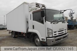 isuzu forward 2012 -ISUZU--Forward TKG-FRR90S2--FRR90-70421**---ISUZU--Forward TKG-FRR90S2--FRR90-70421**-