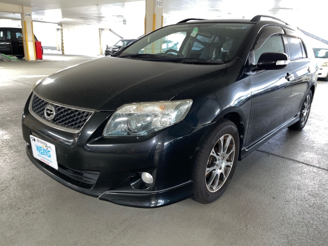 car_400cc591-cb0d-41ac-9cfa-