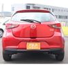 mazda demio 2021 CFJ1744393 image 13