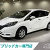 nissan note 2019 quick_quick_DAA-HE12_HE12-247952 image 1