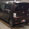 daihatsu move-conte 2014 -DAIHATSU 【佐賀 581ﾅ6334】--Move Conte L575S--L575S-0214511---DAIHATSU 【佐賀 581ﾅ6334】--Move Conte L575S--L575S-0214511- image 2