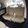 toyota alphard 2019 -TOYOTA--Alphard DAA-AYH30W--AYH30-0082288---TOYOTA--Alphard DAA-AYH30W--AYH30-0082288- image 22