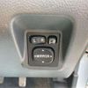 daihatsu storia 2003 -DAIHATSU--Storia M111S--M111S-000957---DAIHATSU--Storia M111S--M111S-000957- image 36