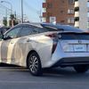 toyota prius 2016 -TOYOTA--Prius DAA-ZVW50--ZVW50-8019708---TOYOTA--Prius DAA-ZVW50--ZVW50-8019708- image 15