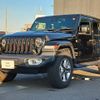 jeep wrangler 2020 quick_quick_JL36L_1C4HJXLG1LW349414 image 2