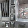 isuzu forward 2015 GOO_NET_EXCHANGE_0800210A30250614W001 image 12