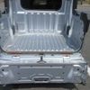 daihatsu hijet-van 2022 -DAIHATSU 【水戸 480】--Hijet Van 3BD-S700W--S700W-0000215---DAIHATSU 【水戸 480】--Hijet Van 3BD-S700W--S700W-0000215- image 37