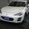 toyota 86 2019 -TOYOTA--86 DBA-ZN6--ZN6-092781---TOYOTA--86 DBA-ZN6--ZN6-092781- image 1