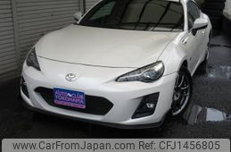 toyota 86 2019 -TOYOTA--86 DBA-ZN6--ZN6-092781---TOYOTA--86 DBA-ZN6--ZN6-092781-