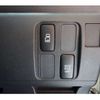 daihatsu tanto 2012 -DAIHATSU 【袖ヶ浦 580ｹ1517】--Tanto DBA-L375S--L375S-0557212---DAIHATSU 【袖ヶ浦 580ｹ1517】--Tanto DBA-L375S--L375S-0557212- image 8