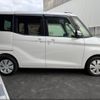 mitsubishi ek-space 2018 -MITSUBISHI--ek Space B11A--0305384---MITSUBISHI--ek Space B11A--0305384- image 26